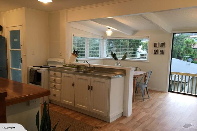 Photo of property in 36 Fordham Street, Beach Haven, Auckland, 0626