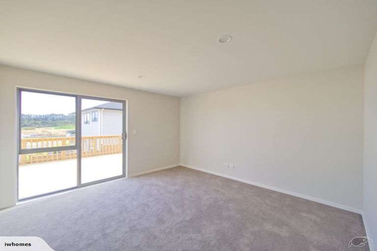Photo of property in 247 West Hoe Heights, Orewa, 0931