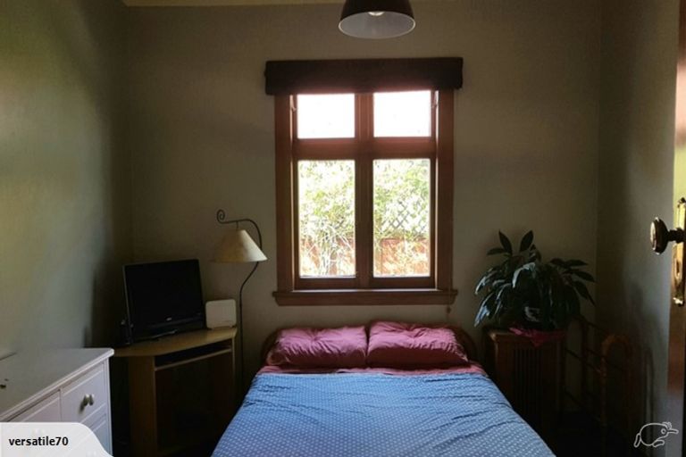 Photo of property in 31 Wilson Street, Hamilton East, Hamilton, 3216