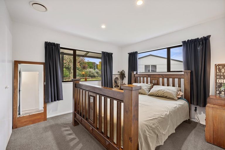 Photo of property in 21 William Street, Rolleston, 7614