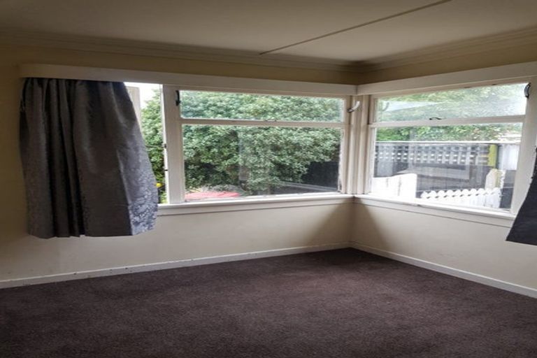 Photo of property in 320 Tay Street, Turnbull Thomson Park, Invercargill, 9810