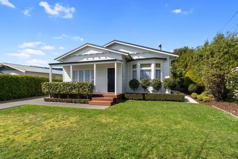 Photo of property in 8 George Street, Richmond, 7020