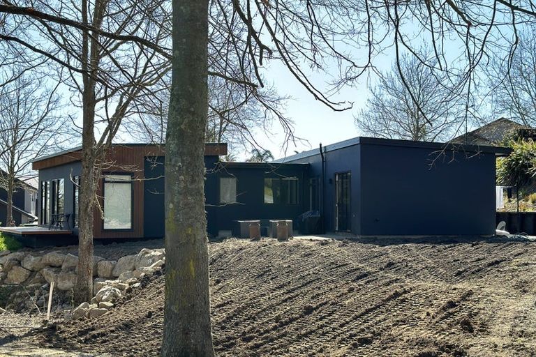 Photo of property in 28 Angelus Avenue, Richmond, 7020