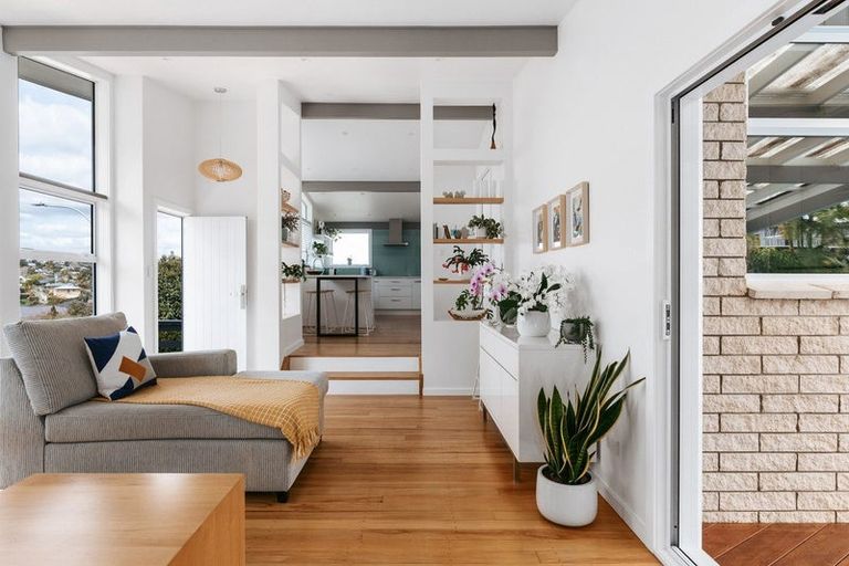 Photo of property in 8 Sylvania Drive, Matua, Tauranga, 3110