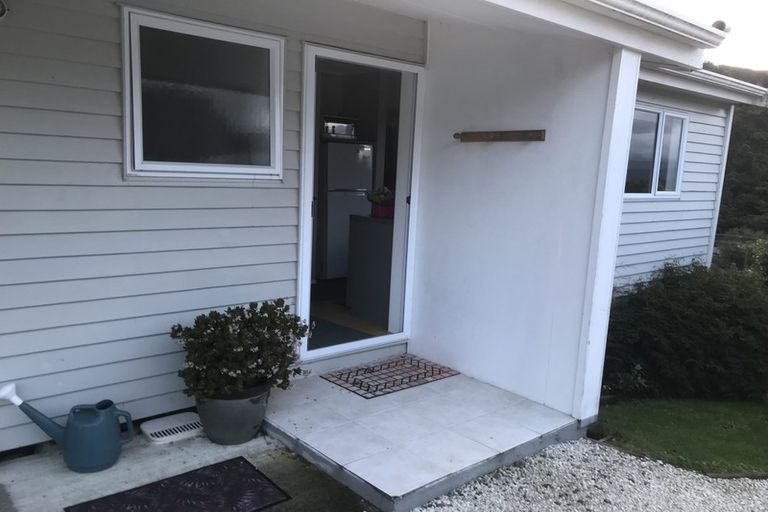 Photo of property in 10 Dorset Street, Picton, 7220