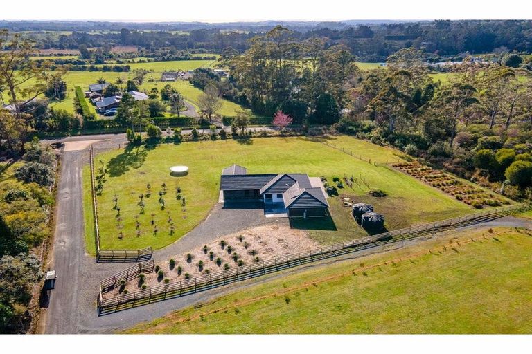 Photo of property in 43a Amuri Road, Kerikeri, 0293