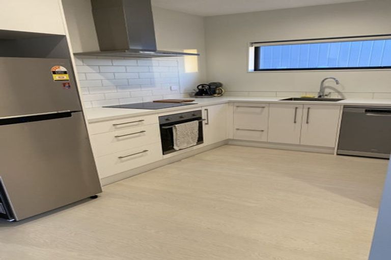 Photo of property in 60 Katikati Drive, Manurewa, 2102