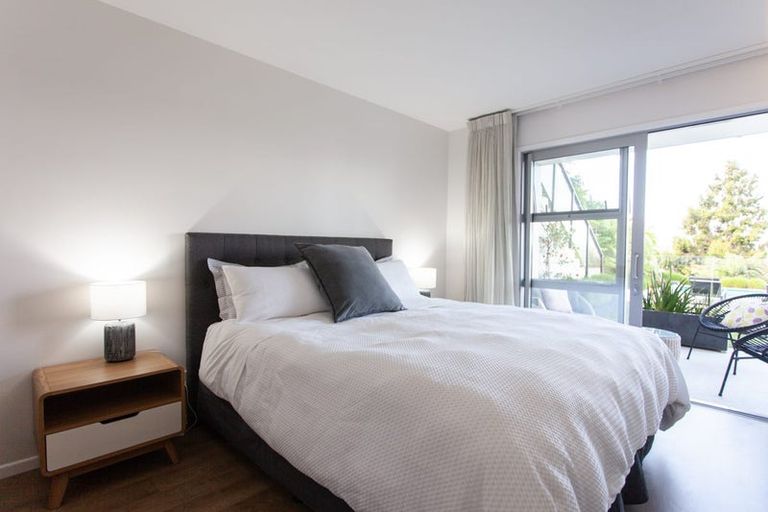 Photo of property in 30 Binnie Street, Paihia, 0200