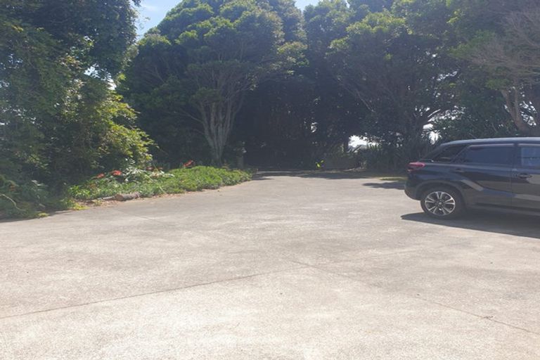 Photo of property in 79 Craig Road, Pollok, Waiuku, 2683