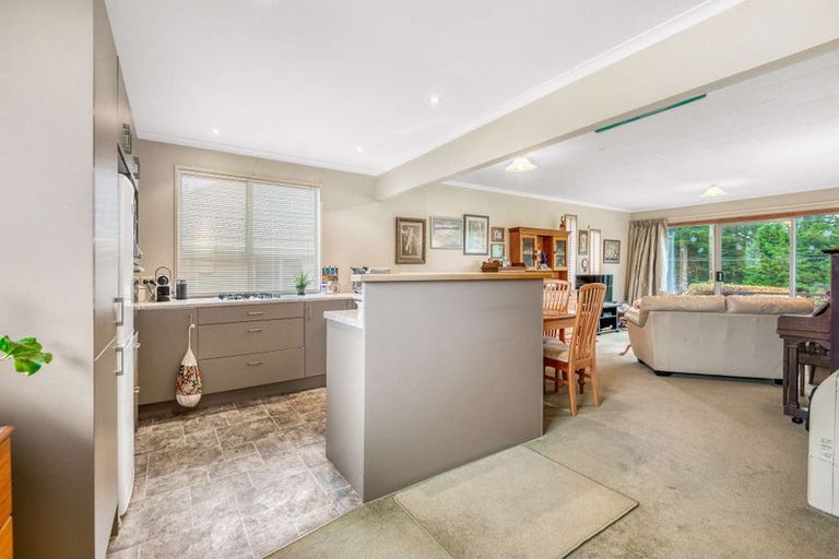 Photo of property in 381 Brighton Road, Waldronville, Dunedin, 9018