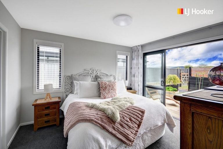 Photo of property in 5 Mellay Mews, Mosgiel, 9024