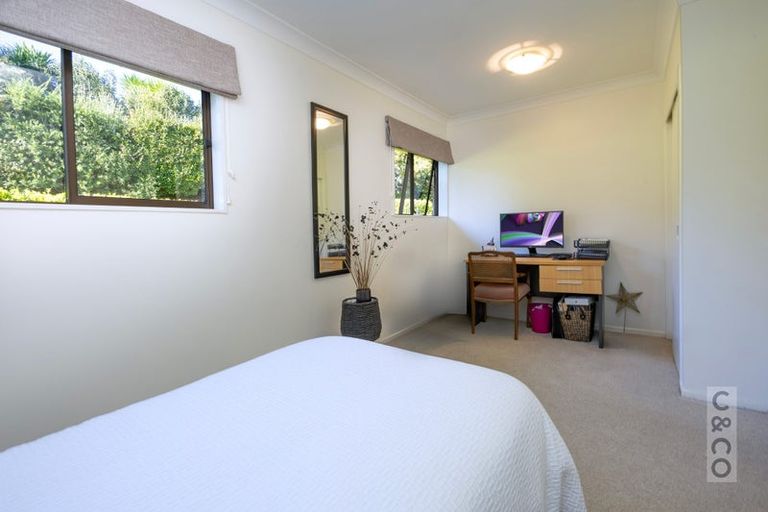 Photo of property in 29 Sarah Todd Lane, Waimauku, 0812