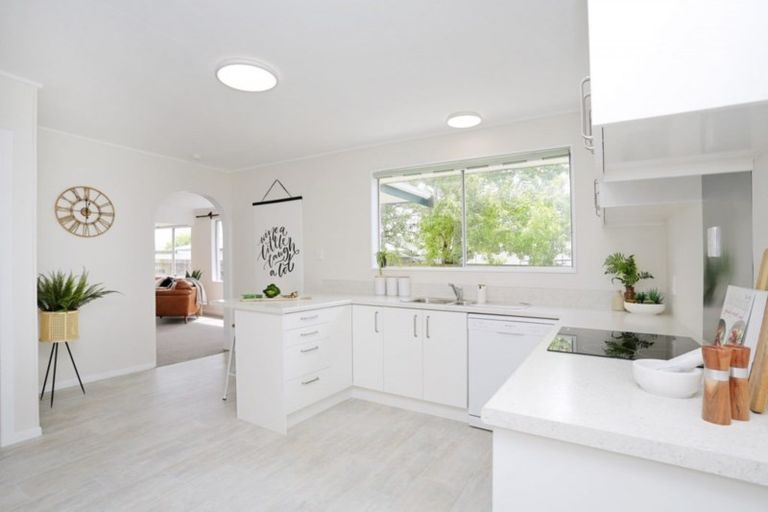 Photo of property in 19 Cargill Street, Waikiwi, Invercargill, 9810