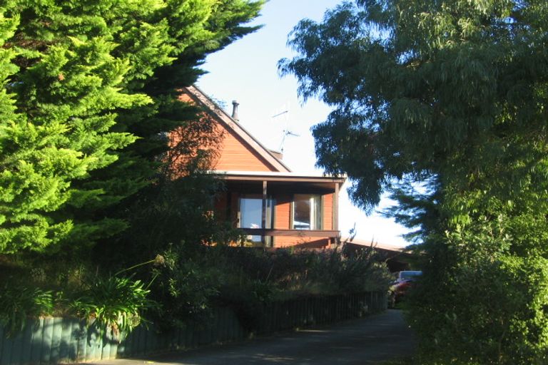 Photo of property in 90 Discovery Drive, Whitby, Porirua, 5024