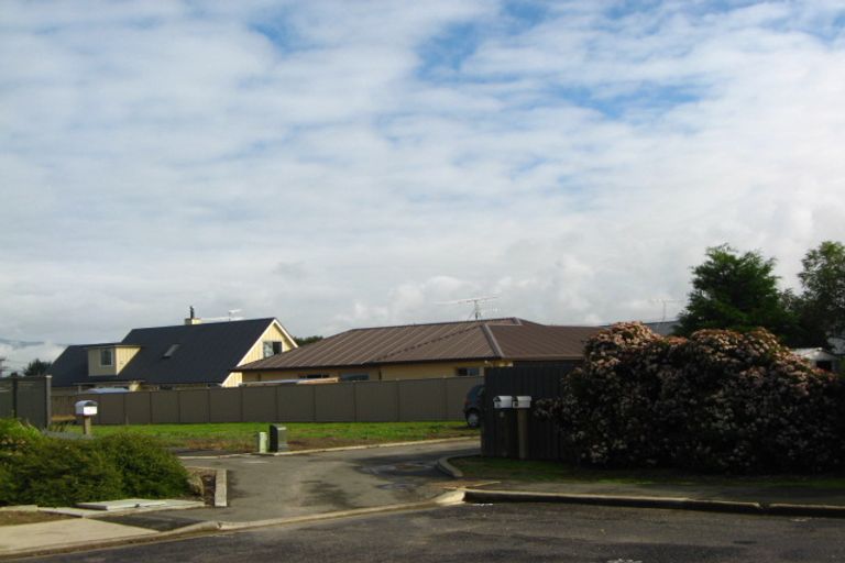 Photo of property in 19 Watt Street, Mosgiel, 9024