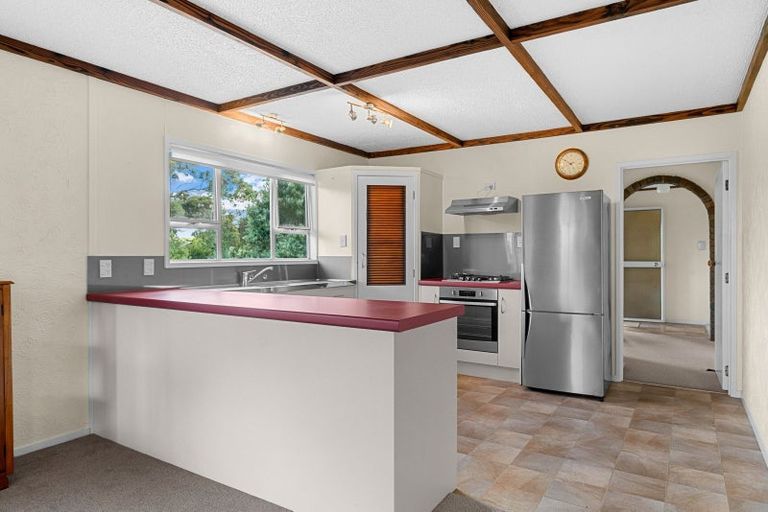 Photo of property in 11 Kelly Street, Baylys Beach, Dargaville, 0377