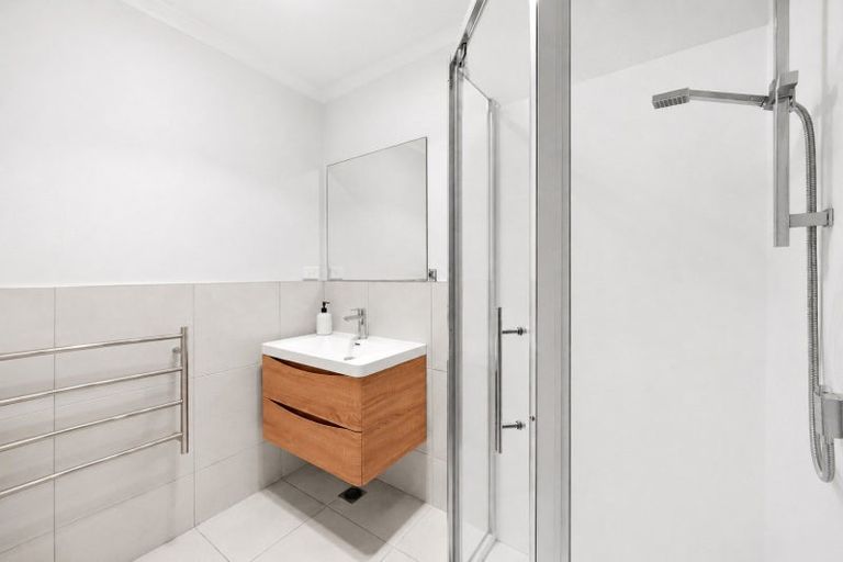 Photo of property in 24 Mistry Place, Harrowfield, Hamilton, 3210