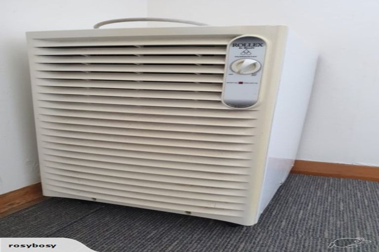 Photo of property in 87 Majoribanks Street, Mount Victoria, Wellington, 6011