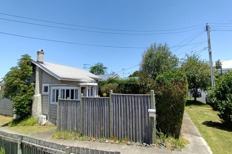 Photo of property in 47 Heretaunga Avenue, Onehunga, Auckland, 1061