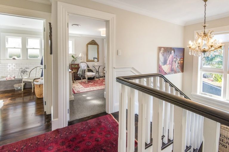 Photo of property in 58a Church Street, Devonport, Auckland, 0624