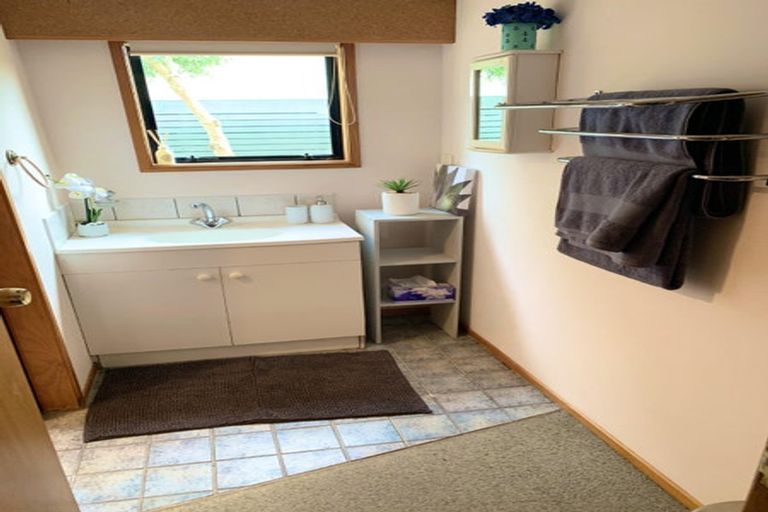 Photo of property in 100b Omaha Drive, Omaha, Warkworth, 0986