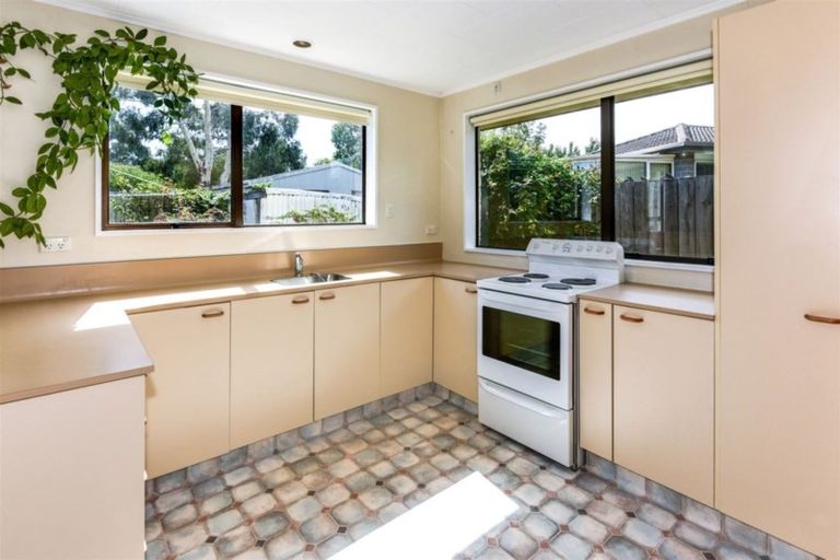 Photo of property in 30 Coleridge Street, Rolleston, 7614