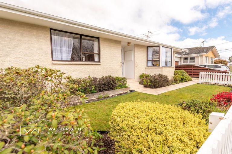 Photo of property in 2a Joseph Grove, Elderslea, Upper Hutt, 5018