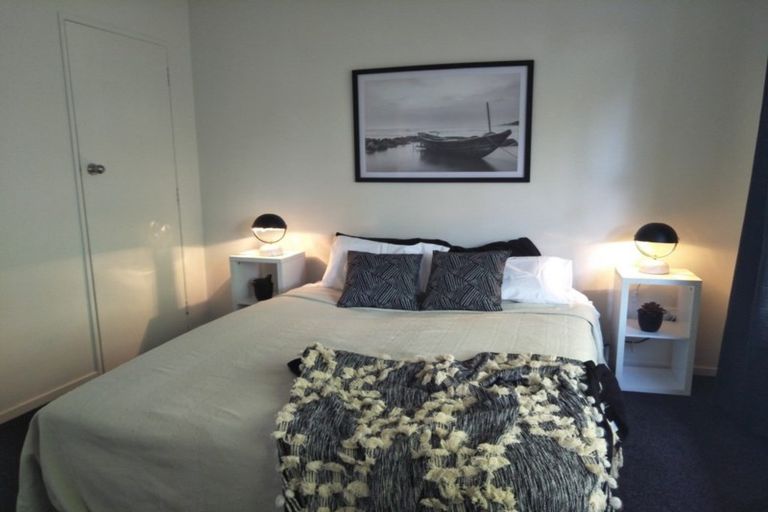 Photo of property in 169 Galloway Street, Hamilton East, Hamilton, 3216