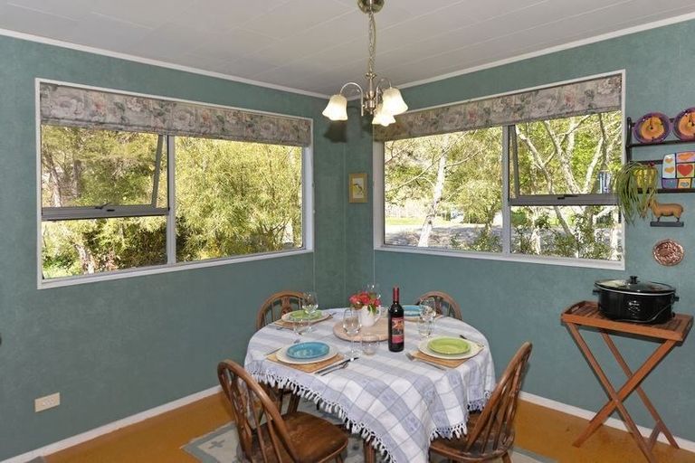 Photo of property in 1922 Motueka Valley Highway, Ngatimoti, Motueka, 7196