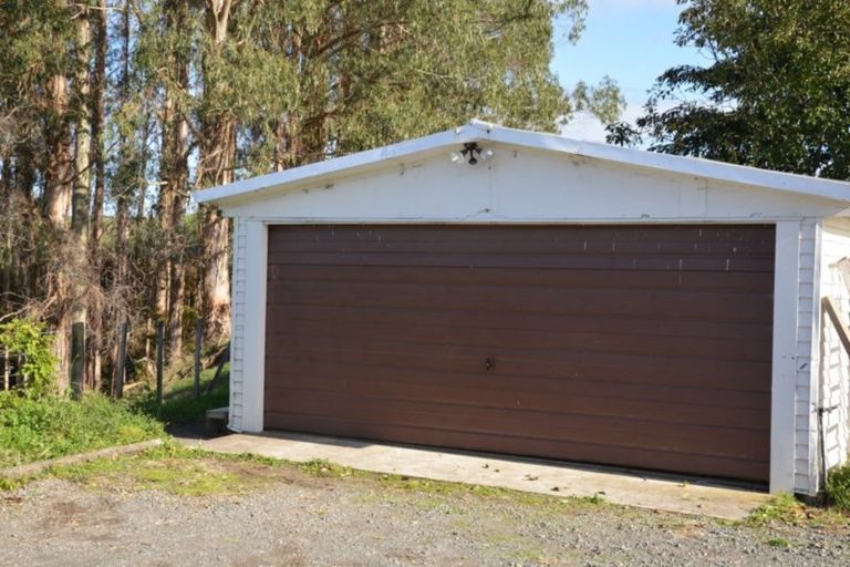 Photo of property in 80 State Highway 3, Piopio, 3970