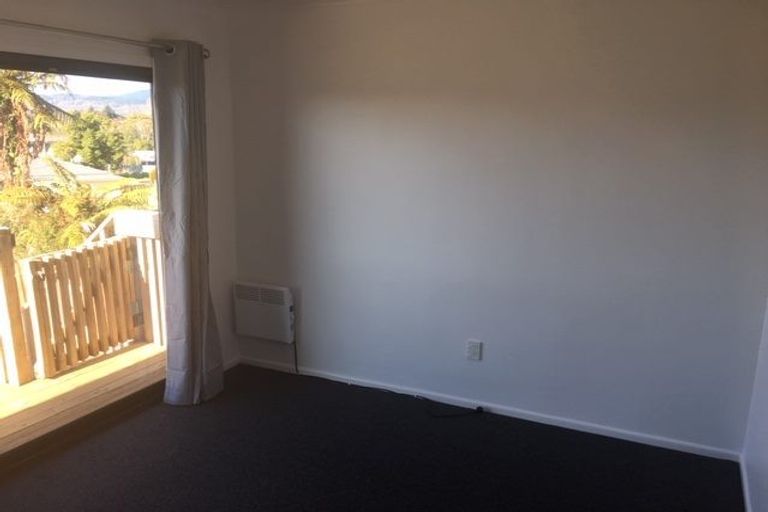 Photo of property in 25 Ford Road, Fordlands, Rotorua, 3015