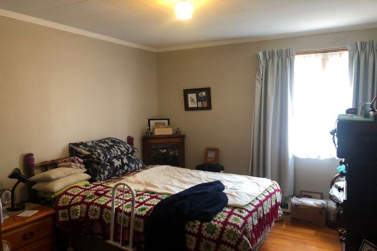 Photo of property in 87 Tasman Road, Otaki Beach, Otaki, 5512