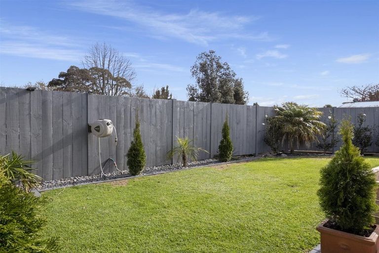 Photo of property in 35b Moehau Street, Te Puke, 3119