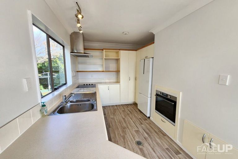 Photo of property in 5 Widmore Drive, Massey, Auckland, 0614