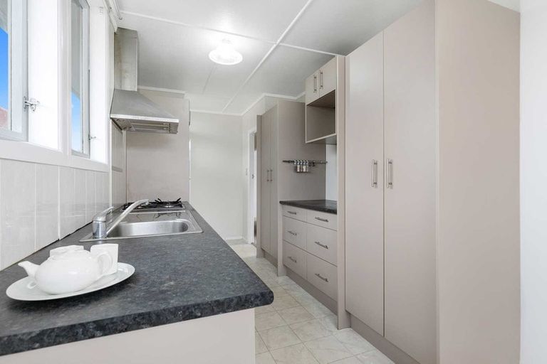 Photo of property in 46a Higgins Road, Frankton, Hamilton, 3204