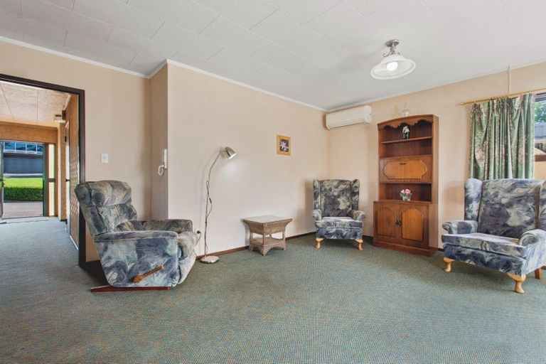 Photo of property in 89 Twelfth Avenue, Tauranga South, Tauranga, 3112