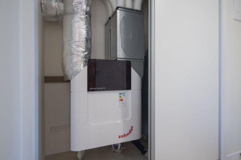 Photo of property in 9 Sunset Drive, Paengaroa, Te Puke, 3189