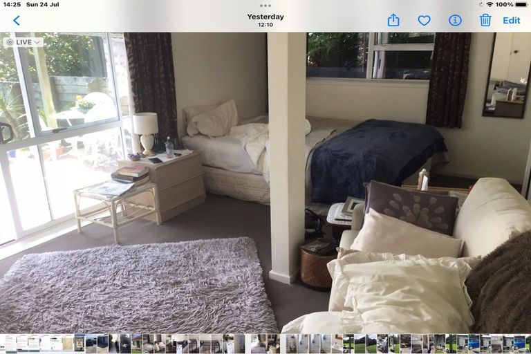 Photo of property in 1306 Whangaparaoa Road, Army Bay, Whangaparaoa, 0930