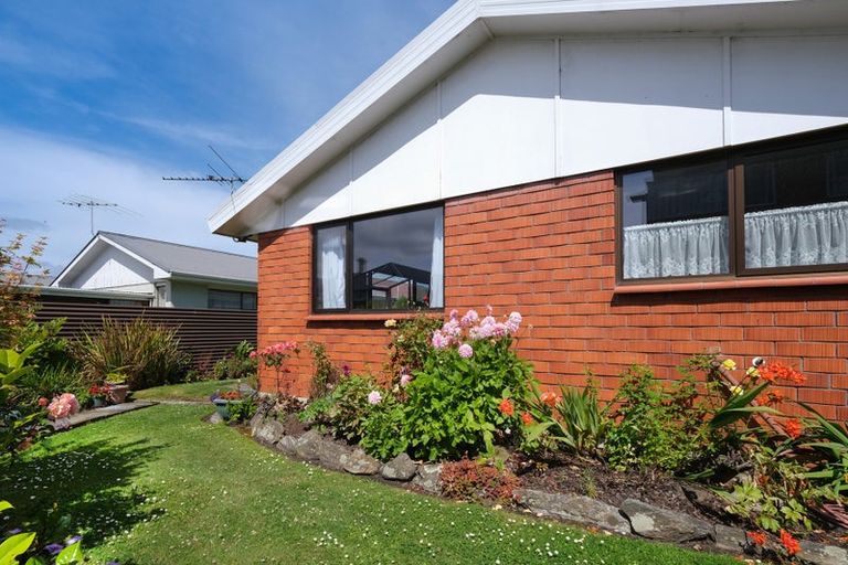 Photo of property in 8b Bellona Street, Saint Kilda, Dunedin, 9012