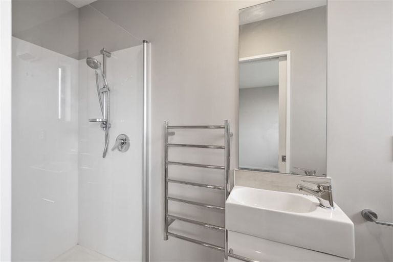 Photo of property in 411a Armagh Street, Linwood, Christchurch, 8011