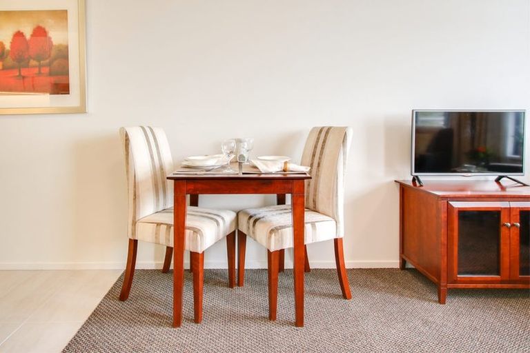 Photo of property in Jane Mander Retirement Village, 262 Fairway Drive, Kamo, 0112