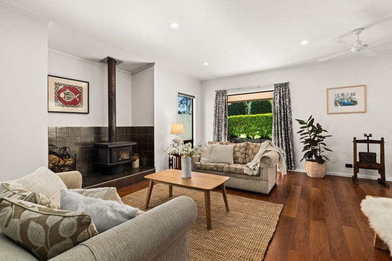 Photo of property in 23 Breckenridge Lane, Puketapu, Napier, 4183