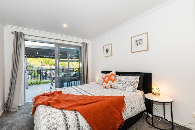 Photo of property in 3 Mahana Ridge, Mahana, Upper Moutere, 7173