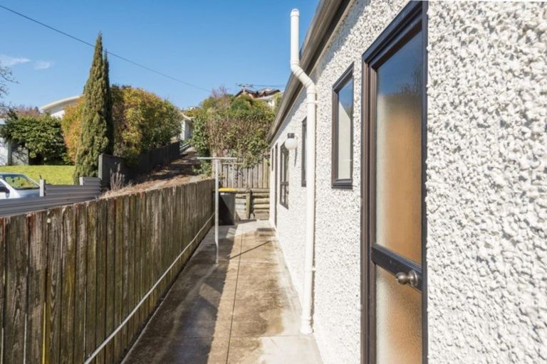 Photo of property in 2/515 Waimea Road, Annesbrook, Nelson, 7011