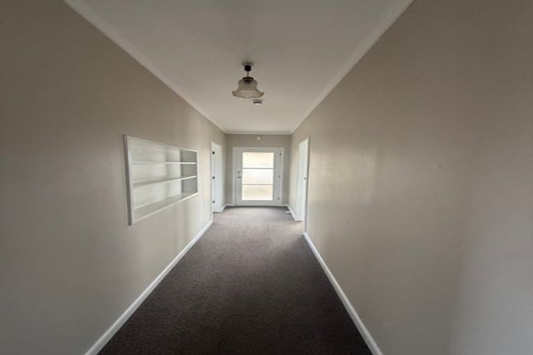 Photo of property in 99 Pembroke Street, Hamilton Lake, Hamilton, 3204