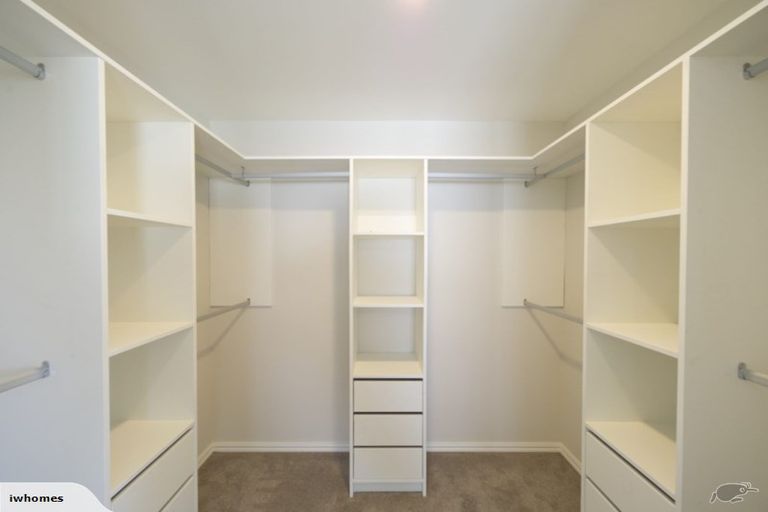 Photo of property in 247 West Hoe Heights, Orewa, 0931