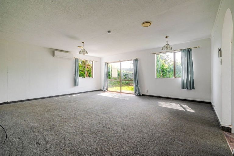 Photo of property in 185b Milson Line, Milson, Palmerston North, 4414