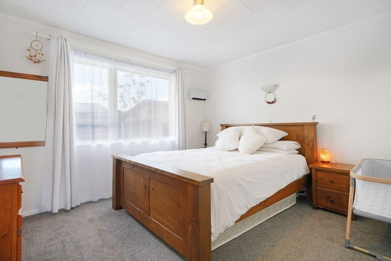 Photo of property in 25 Henderson Street, Kingswell, Invercargill, 9812