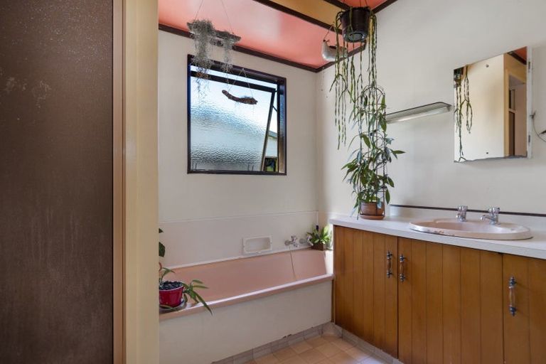 Photo of property in 9 Rosemary Place, Katikati, 3129