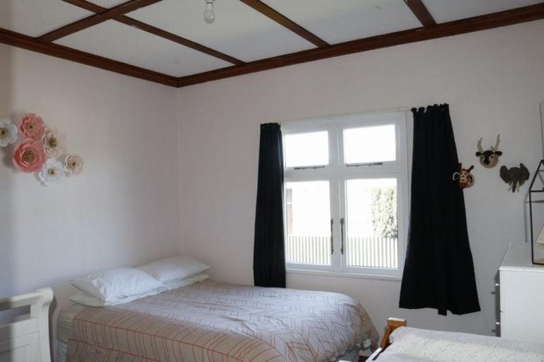 Photo of property in 22 Springvale Road, Springvale, Whanganui, 4501